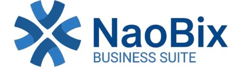 NaoBix